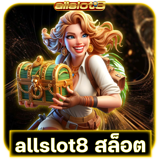 allslot8